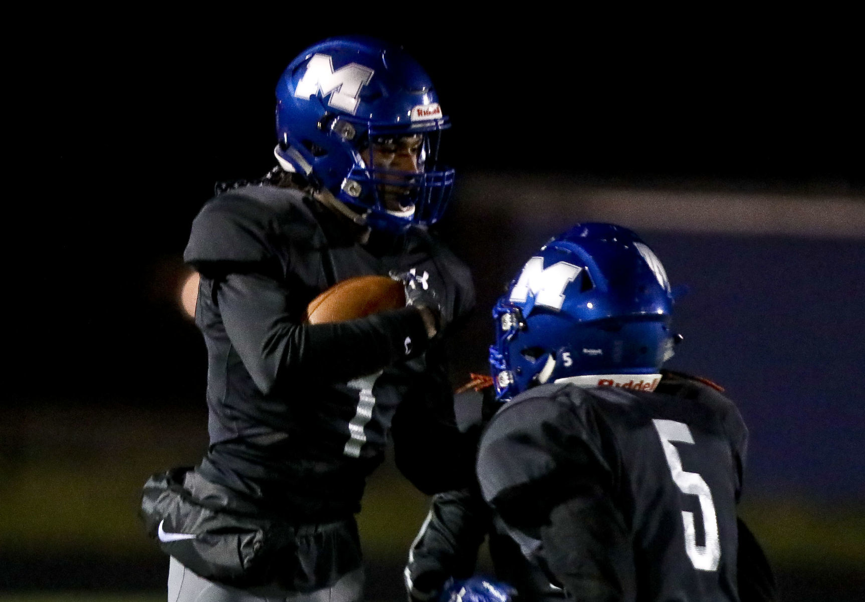 Lanphier MacArthur 9 10.11.19.JPG